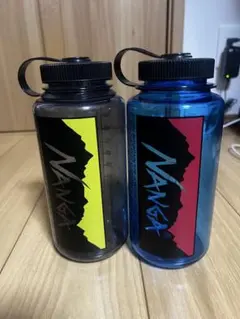 Item thumbnail for item 86fcb301-3d50-48dd-9b3c-60be3b29bd7f