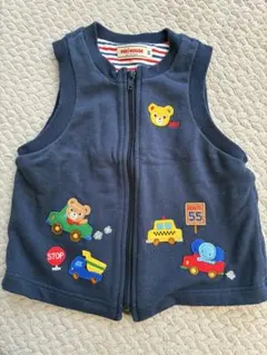 miyu様 リクエスト 2点 まとめ商品