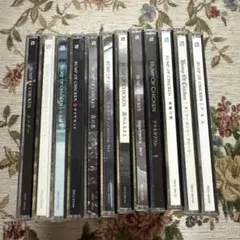 bump of chicken 邦楽