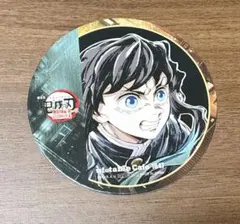 鬼滅の刃 無限城編 フィナーレ期 コースター 時透無一郎