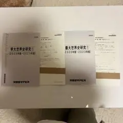 Item thumbnail for item 2b05b0fa-1e36-4680-9d1a-b368aed42d16