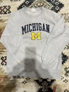 ◯E.M.U. FOOTBALL 1947 スウェットシャツ ネイビー ◯E.M.U. FOOTBALL 1947 スウェットシャツ ネイビー | Mercari