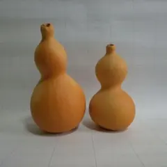 Item thumbnail for item 4c251263-6632-489d-9428-b221ddd9e661