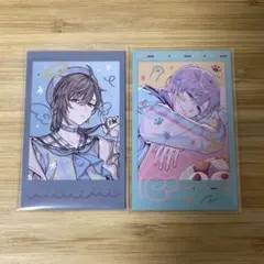 2026年最新】CHRONOIRの人気アイテム - メルカリ