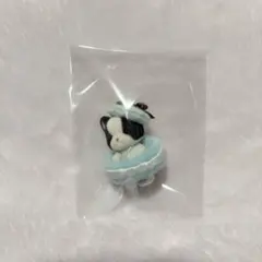 シルバニアファミリー キラキラくじ ハッピースイーツ G賞