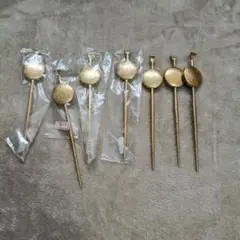 Item thumbnail for item 1dc6b78d-2dd3-4cb0-96d3-a3149223dadf