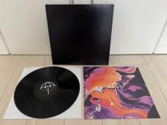 2026年最新】bring me the horizon lpの人気アイテム - メルカリ