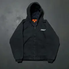 2025年最新】cornerstone ダックの人気アイテム - メルカリ