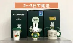 Item thumbnail for item 771866d5-2d9e-47ac-911c-b88a2dbf8ed5