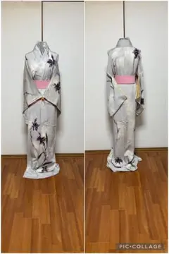 Item thumbnail for item d57d0f57-b55b-4bdc-ae70-4d154c3c06e9