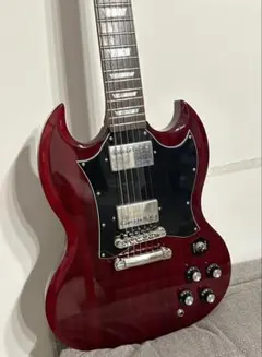 2026年最新】エピフォンEpiphone Limited Editionの人気アイテム