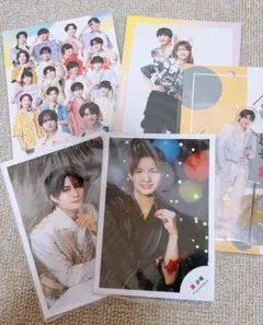 2026年最新】那須雄登 公式写真の人気アイテム - メルカリ