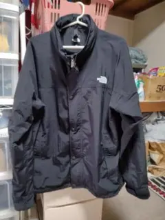 THE NORTH FACE　ハイドレナウィンドジャケット　ハナ様専用