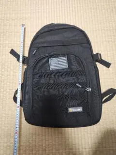 Item thumbnail for item 00c035a1-8432-47b4-ac6c-5280880b0aac