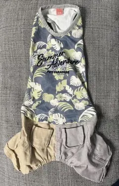 せらっこ（全て即購入OKです）様 リクエスト 2点 まとめ商品