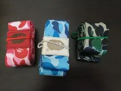 2026年最新】bape chairlessの人気アイテム - メルカリ