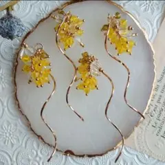 椿.❉プロフ必読❉様 リクエスト 3点 まとめ商品