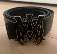 AMIRI ベルト