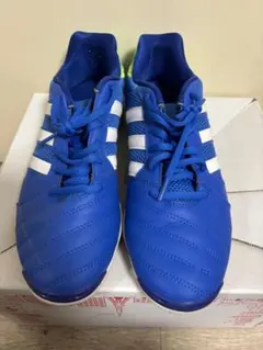 Item thumbnail for item 5d31e5f6-e567-46d0-b7aa-2be2e0b17a51