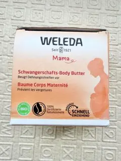 Item thumbnail for item 6ca58d9a-520e-40b4-839a-42ccfafbd1bf