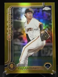 don様 リクエスト 3点 まとめ商品