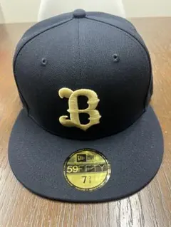 2026年最新】オリックス オーセンティック キャップの人気アイテム