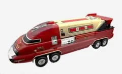 2026年最新】特救指令ソルブレイン DXソリッドステイツ・?の人気