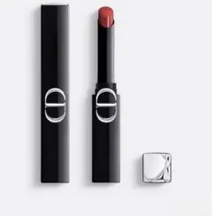 Item thumbnail for item 8a66d950-efc1-4eb1-ad59-043a0bdafa98