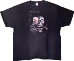 Item thumbnail for item 40e346f3-1950-488a-b9bd-80948d1ea66b