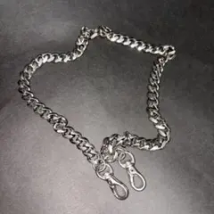 Item thumbnail for item f675797d-f494-444c-a722-1d9df37ea48d