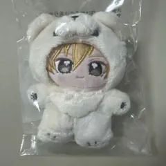 あんさんぶるスターズ!! 羽風薫 いつぬい あんスタ - メルカリ