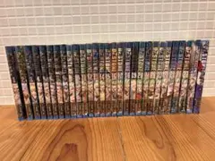 Dr.STONE 全巻セット 1-27巻、スピンオフ漫画、スピンオフ小説