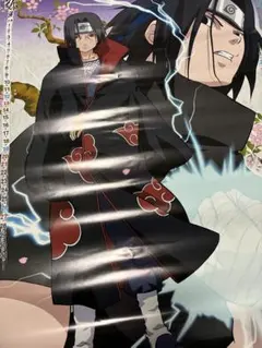 Item thumbnail for item 8f19de94-db45-40b0-86ee-110c891aeb02