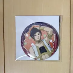 一瀬グレン 終わりのセラフ アニメガ ソフマップ レリーフ缶バッジ 終わりのセラフ アニメガ ソフマップ レリーフ缶バッジ グレン - メルカリ