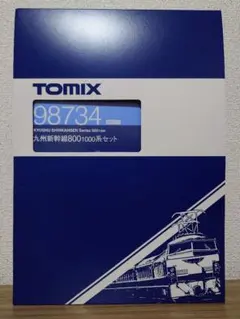 Item thumbnail for item 93a3f267-72dd-4a87-bf06-c79c301d0fdd