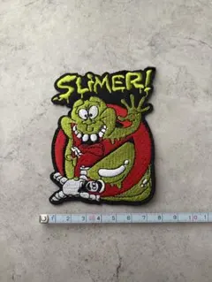 Item thumbnail for item 81445091-7a7d-410e-9a92-a8718e6f941c