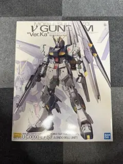 2026年最新】mg ver.kaの人気アイテム - メルカリ