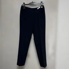 DAKSパンツ３８のサムネイル
