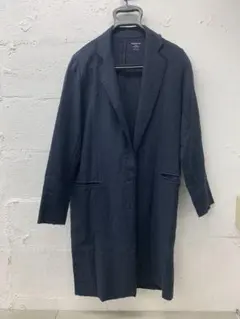 2026年最新】galerie vie チェスターコートの人気アイテム - メルカリ