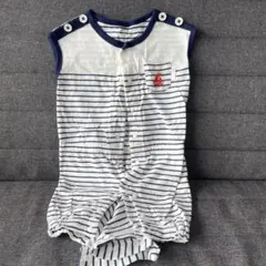 Item thumbnail for item 6e0740ab-789d-4809-bbd1-f2fcee138ff6