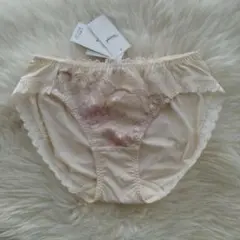 ひろ様 リクエスト 2点 まとめ商品