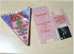 2026年最新】優里の人気アイテム - メルカリ