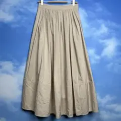 そら様 リクエスト 3点 まとめ商品