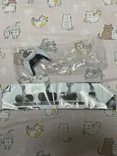 PlayStation ™ めじるしアクセサリー ガチャ コントローラー