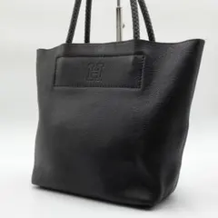 2026年最新】HIROFU レディース トートバッグの人気アイテム - メルカリ