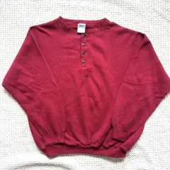 tultex スウェット