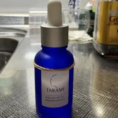 TAKAMI タカミスキンピール 30ml 美容液のサムネイル