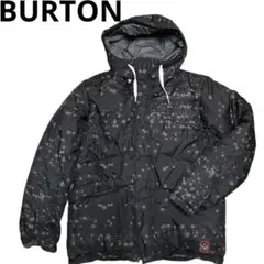 【正規品】 Burton The White Collection ボードウェア 2025年最新】burton white collection ウェアの人気アイテム