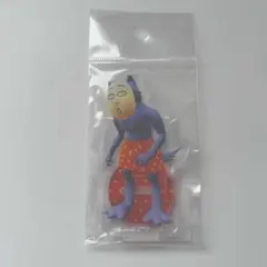 2026年最新】ポピーザパフォーマーの人気アイテム - メルカリ