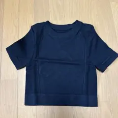 黒Sサイズ ヨガウェアピラティス
